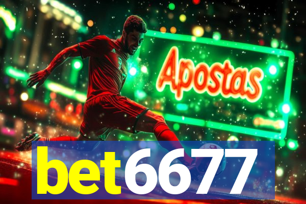 bet6677