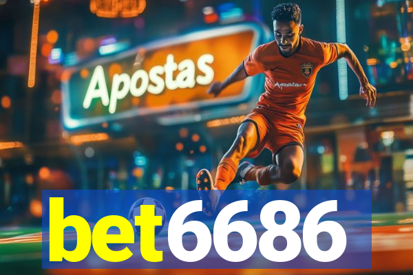 bet6686