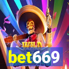 bet669