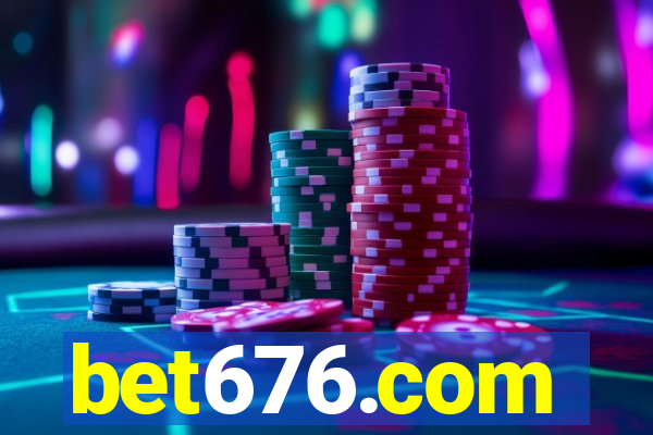 bet676.com