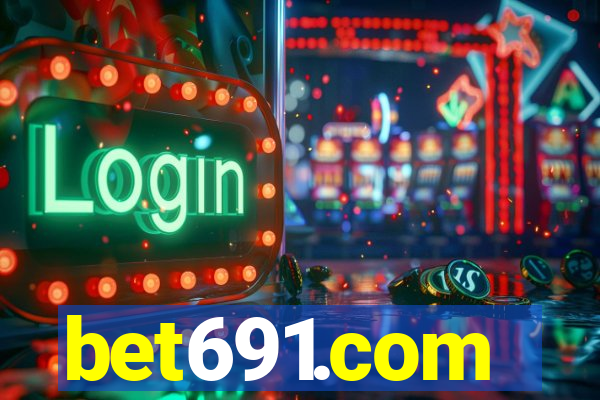 bet691.com