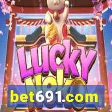 bet691.com