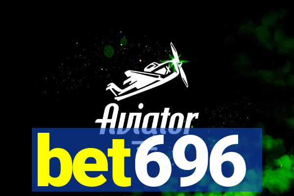 bet696