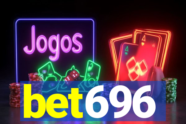 bet696