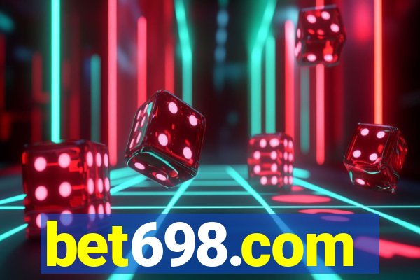 bet698.com