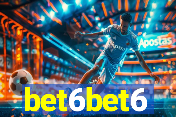 bet6bet6