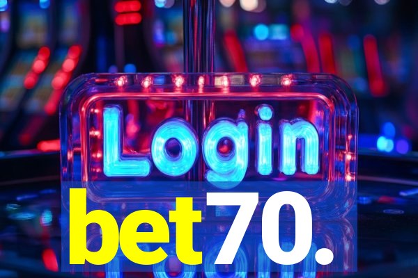 bet70.