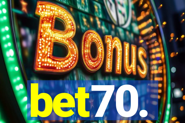 bet70.