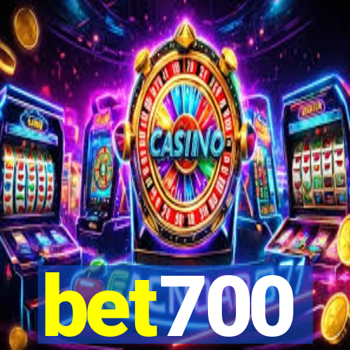 bet700