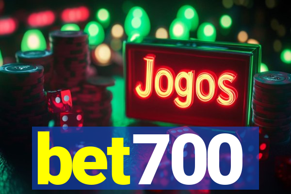 bet700