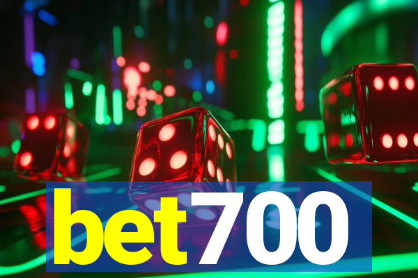 bet700