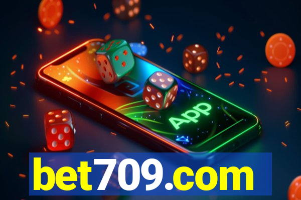 bet709.com