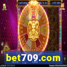 bet709.com