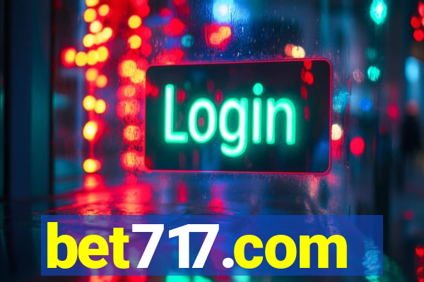 bet717.com