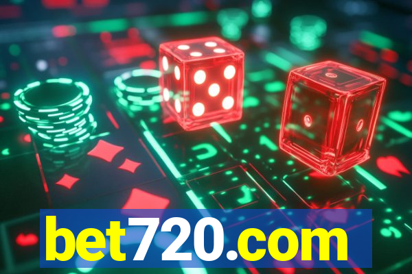 bet720.com