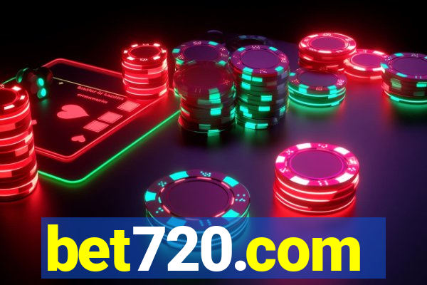 bet720.com