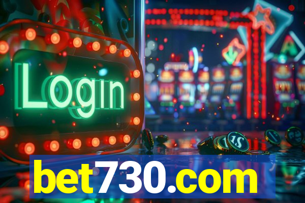 bet730.com