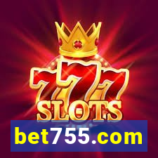 bet755.com