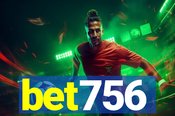 bet756