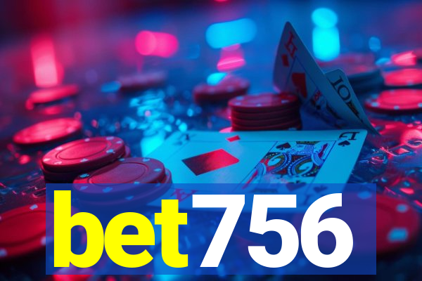 bet756