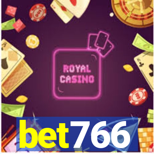 bet766