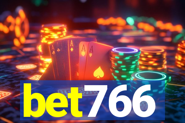 bet766