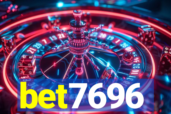 bet7696