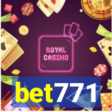 bet771