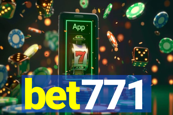 bet771