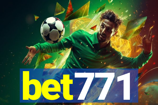 bet771