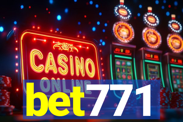 bet771