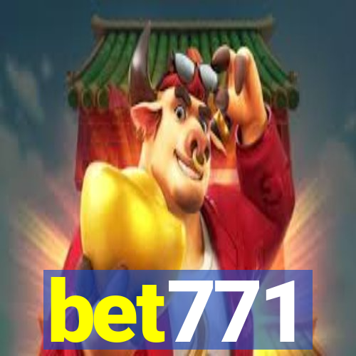 bet771