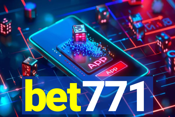 bet771