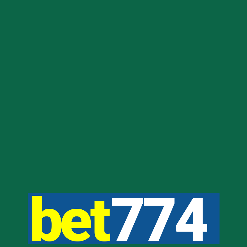 bet774