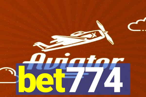 bet774