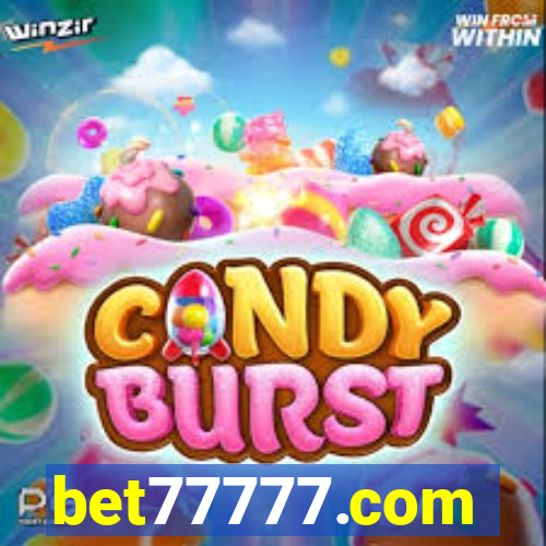 bet77777.com