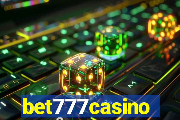 bet777casino