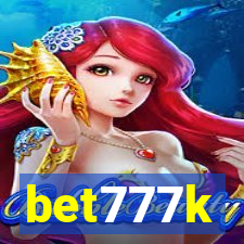 bet777k