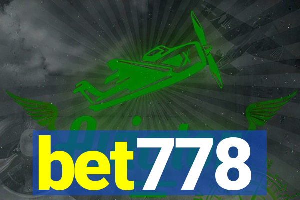 bet778