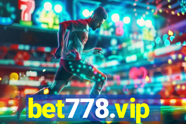 bet778.vip