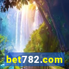 bet782.com