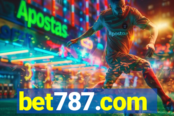 bet787.com