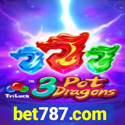 bet787.com