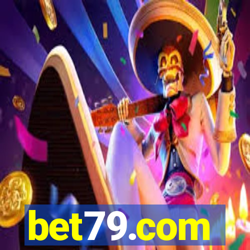 bet79.com