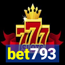 bet793