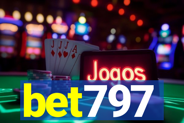 bet797