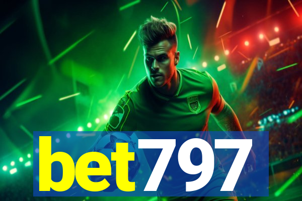 bet797