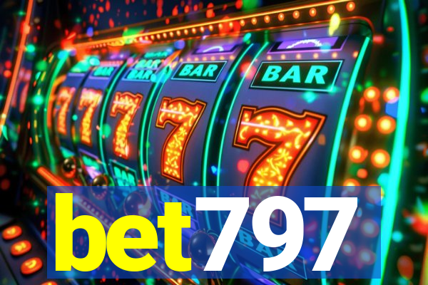 bet797