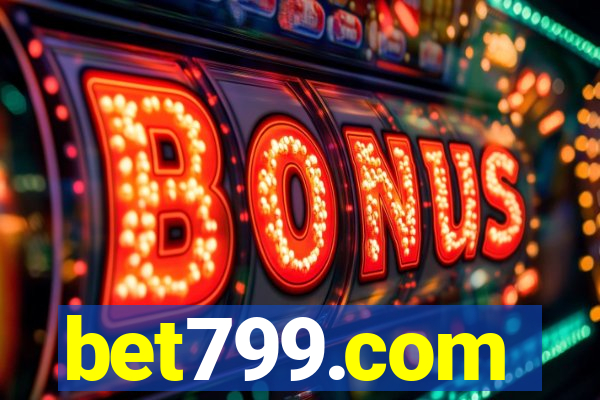 bet799.com