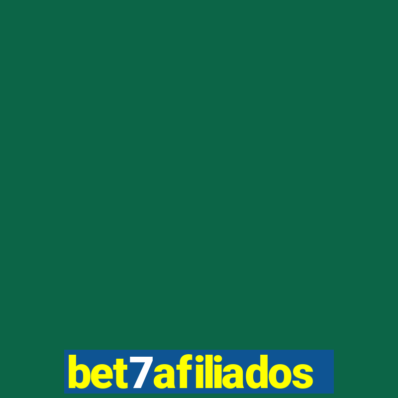 bet7afiliados